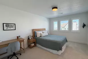 3670 N Goodlife Ln, North Ogden, UT 84414 - Photo 32