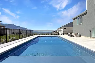 3670 N Goodlife Ln, North Ogden, UT 84414 - Photo 56