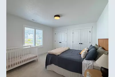 3670 N Goodlife Ln, North Ogden, UT 84414 - Photo 40