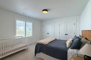 3670 N Goodlife Ln, North Ogden, UT 84414 - Photo 40