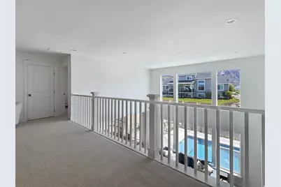 3670 N Goodlife Ln, North Ogden, UT 84414 - Photo 30