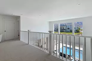 3670 N Goodlife Ln, North Ogden, UT 84414 - Photo 30