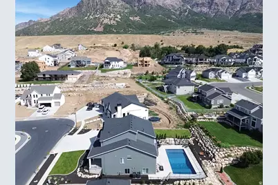 3670 N Goodlife Ln, North Ogden, UT 84414 - Photo 64