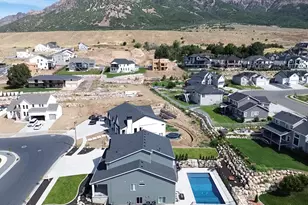 3670 N Goodlife Ln, North Ogden, UT 84414 - Photo 64