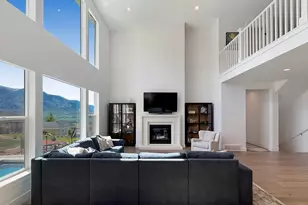3670 N Goodlife Ln, North Ogden, UT 84414 - Photo 10
