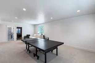 3670 N Goodlife Ln, North Ogden, UT 84414 - Photo 40