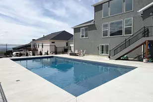 3670 N Goodlife Ln, North Ogden, UT 84414 - Photo 52