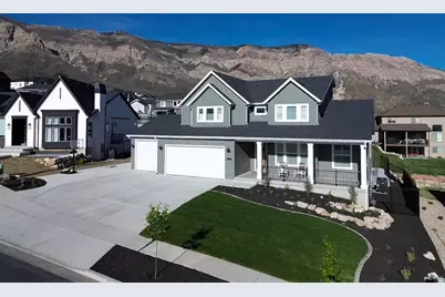 3670 N Goodlife Ln, North Ogden, UT 84414 - Photo 64