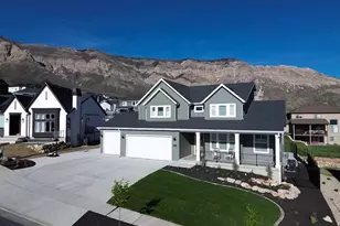 3670 N Goodlife Ln, North Ogden, UT 84414 - Photo 64