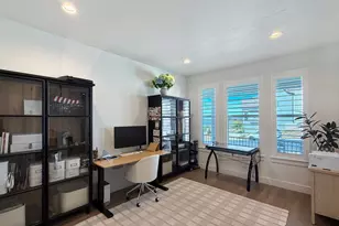 3670 N Goodlife Ln, North Ogden, UT 84414 - Photo 6