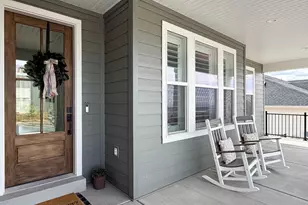 3670 N Goodlife Ln, North Ogden, UT 84414 - Photo 54