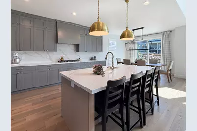 3670 N Goodlife Ln, North Ogden, UT 84414 - Photo 14