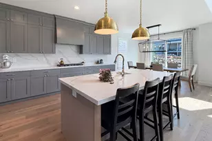 3670 N Goodlife Ln, North Ogden, UT 84414 - Photo 14