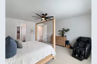 3670 N Goodlife Ln, North Ogden, UT 84414 - Photo 18