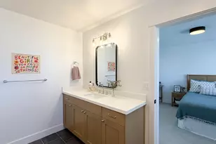 3670 N Goodlife Ln, North Ogden, UT 84414 - Photo 34