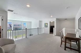 3670 N Goodlife Ln, North Ogden, UT 84414 - Photo 28