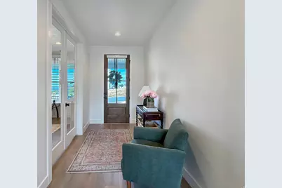 3670 N Goodlife Ln, North Ogden, UT 84414 - Photo 6