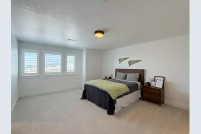 3670 N Goodlife Ln, North Ogden, UT 84414 - Photo 36