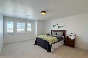 3670 N Goodlife Ln, North Ogden, UT 84414 - Photo 36