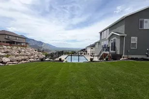 3670 N Goodlife Ln, North Ogden, UT 84414 - Photo 54