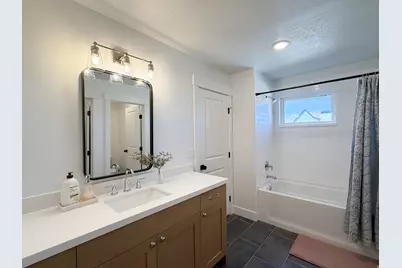3670 N Goodlife Ln, North Ogden, UT 84414 - Photo 34