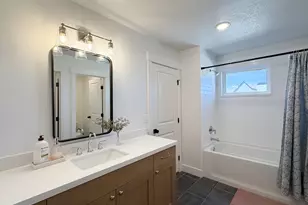 3670 N Goodlife Ln, North Ogden, UT 84414 - Photo 34