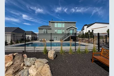 3670 N Goodlife Ln, North Ogden, UT 84414 - Photo 62