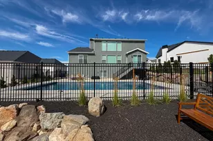 3670 N Goodlife Ln, North Ogden, UT 84414 - Photo 62