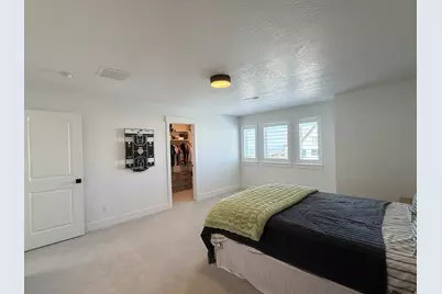 3670 N Goodlife Ln, North Ogden, UT 84414 - Photo 38