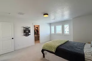 3670 N Goodlife Ln, North Ogden, UT 84414 - Photo 38