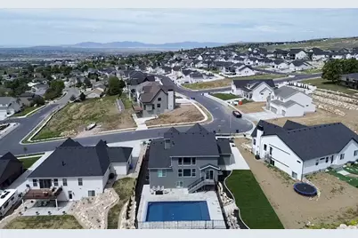 3670 N Goodlife Ln, North Ogden, UT 84414 - Photo 66