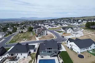 3670 N Goodlife Ln, North Ogden, UT 84414 - Photo 66