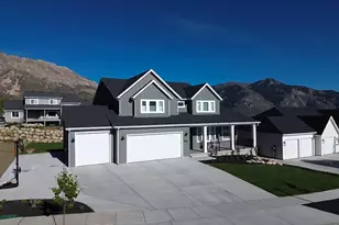 3670 N Goodlife Ln, North Ogden, UT 84414 - Photo 58