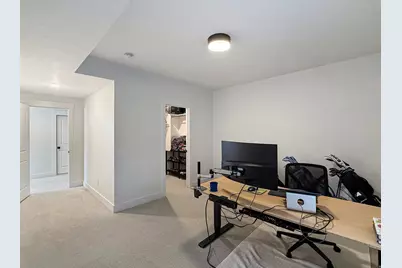 3670 N Goodlife Ln, North Ogden, UT 84414 - Photo 48