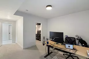 3670 N Goodlife Ln, North Ogden, UT 84414 - Photo 48