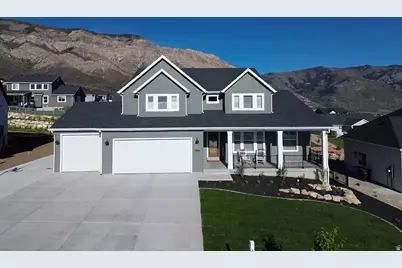 3670 N Goodlife Ln, North Ogden, UT 84414 - Photo 4