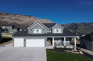 3670 N Goodlife Ln, North Ogden, UT 84414 - Photo 4