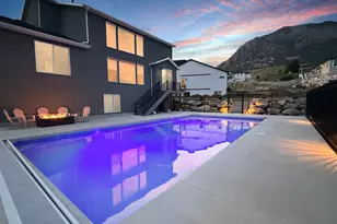 3670 N Goodlife Ln, North Ogden, UT 84414 - Photo 60