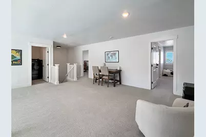 3670 N Goodlife Ln, North Ogden, UT 84414 - Photo 30