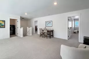 3670 N Goodlife Ln, North Ogden, UT 84414 - Photo 30