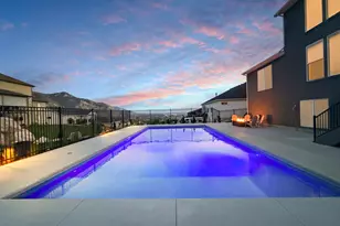 3670 N Goodlife Ln, North Ogden, UT 84414 - Photo 4