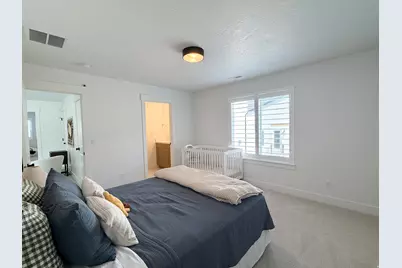3670 N Goodlife Ln, North Ogden, UT 84414 - Photo 42