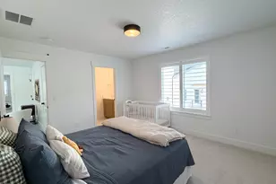 3670 N Goodlife Ln, North Ogden, UT 84414 - Photo 42