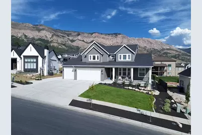 3670 N Goodlife Ln, North Ogden, UT 84414 - Photo 68