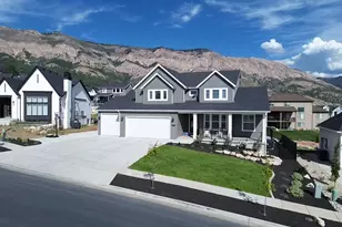 3670 N Goodlife Ln, North Ogden, UT 84414 - Photo 68