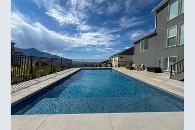 3670 N Goodlife Ln, North Ogden, UT 84414 - Photo 58