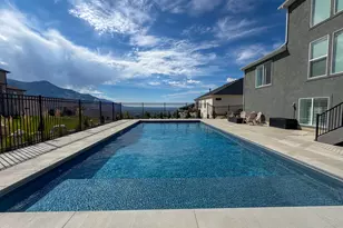 3670 N Goodlife Ln, North Ogden, UT 84414 - Photo 58