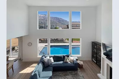 3670 N Goodlife Ln, North Ogden, UT 84414 - Photo 10