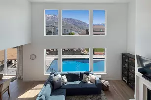 3670 N Goodlife Ln, North Ogden, UT 84414 - Photo 10