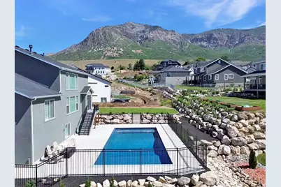 3670 N Goodlife Ln, North Ogden, UT 84414 - Photo 58